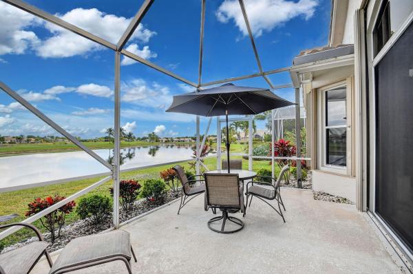 Addison Green, 6959 Southport Dr, Boynton Beach, Florida 33472, image 1