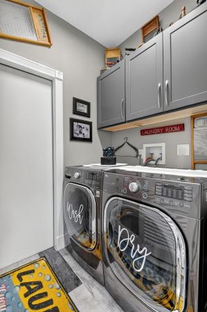 Addison Green, 6959 Southport Dr, Boynton Beach, Florida 33472, image 1