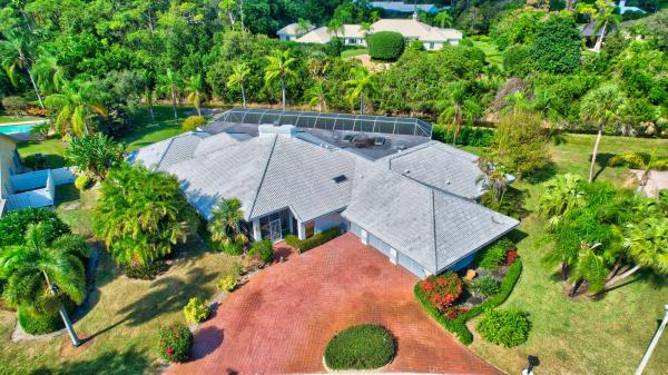 Northwoods At Hunters Run, 56 Northwoods Ln, Boynton Beach, Florida 33436, image 2