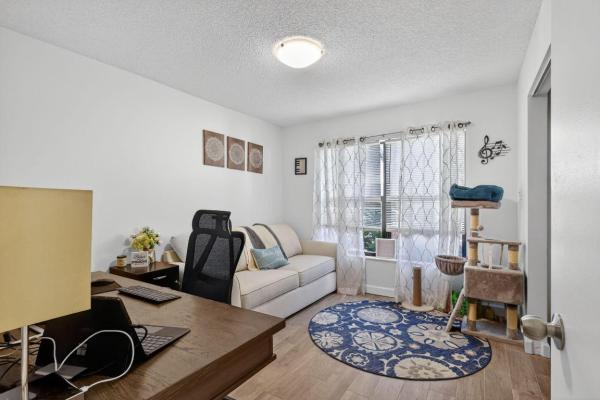 Woodlake, 235 SW 29th Ave, Delray Beach, Florida 33445, image 1