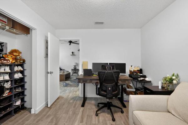 Woodlake, 235 SW 29th Ave, Delray Beach, Florida 33445, image 1