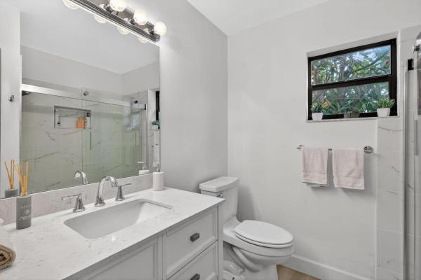 Woodlake, 235 SW 29th Ave, Delray Beach, Florida 33445, image 3