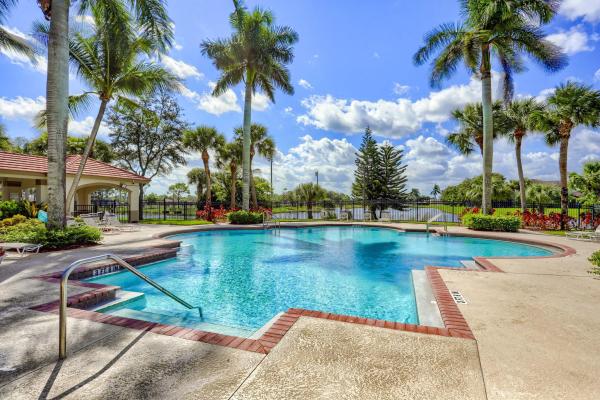 6066 Savannah Way, Lake Worth, Florida 33463, image 1