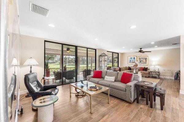 Eastgate At Hunters Run, 67 Eastgate Dr #C, Boynton Beach, Florida 33436, image 1