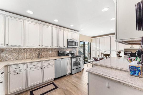 Eastgate At Hunters Run, 67 Eastgate Dr #C, Boynton Beach, Florida 33436, image 2