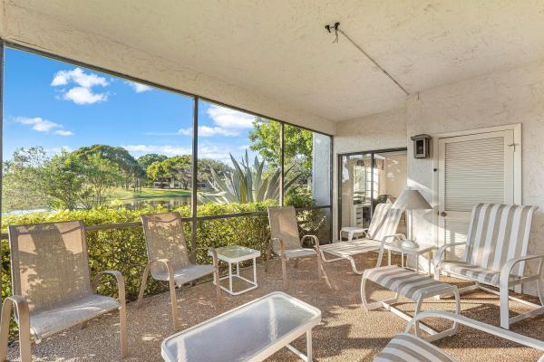 Eastgate At Hunters Run, 61 Eastgate Dr #A, Boynton Beach, Florida 33436, image 1