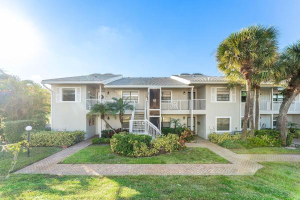 Eastgate At Hunters Run, 61 Eastgate Dr #A, Boynton Beach, Florida 33436, image 1