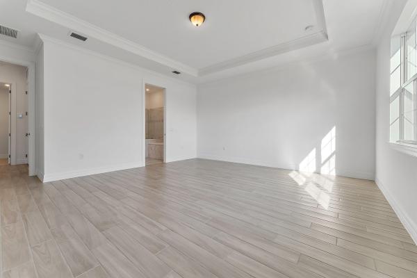 Avondale At Avenir, 10786 Stellar Cir, Palm Beach Gardens, Florida 33412, image 1