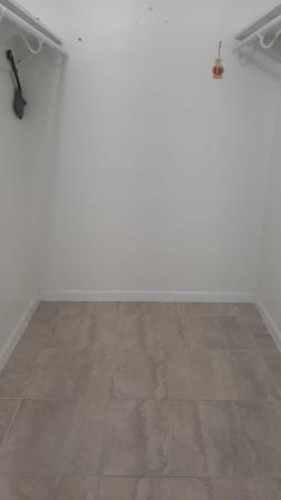 Pine Ridge 4, 5990 Pine Cone Ct #C-1, Greenacres, Florida 33463, image 1