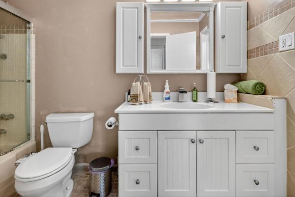 Miramar Isles, 3901 E Lake Rd, Miramar, Florida 33023, image 1