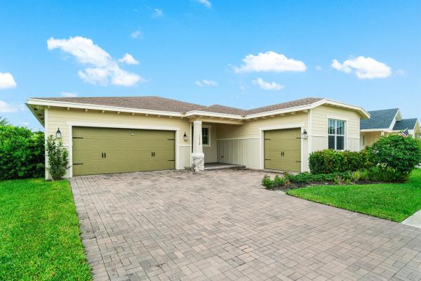 1218 Timber Reap Trl, Loxahatchee, Florida 33470, image 1