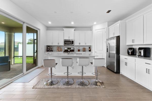 Arden, 1218 Timber Reap Trl, Loxahatchee, Florida 33470, image 1