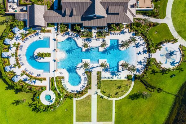 Arden, 1218 Timber Reap Trl, Loxahatchee, Florida 33470, image 3