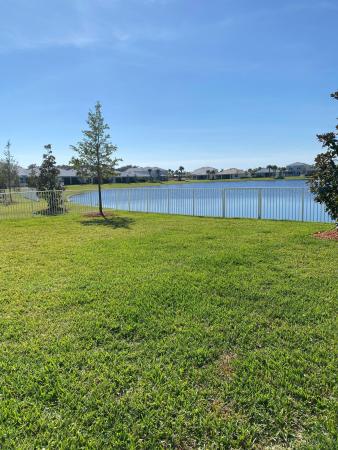 Heron Preserve At Tradition, 10376 SW Captiva Dr, Port St. Lucie, Florida 34987, image 1