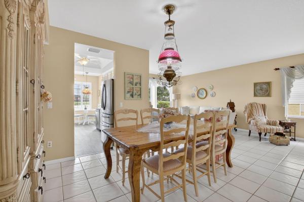 St Tropez Coach Homes, 17287 Boca Club Blvd #1, Boca Raton, Florida 33487, image 1