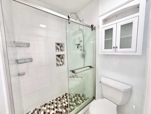 Jupiter Village, 104 Lakewood Dr #21c, Jupiter, Florida 33458, image 1