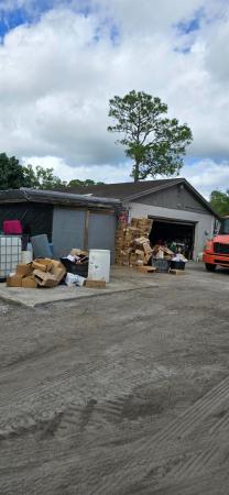 Loxahatchee Groves Residential, 15720 Okeechobee Blvd, Loxahatchee Groves, Florida 33470, image 2