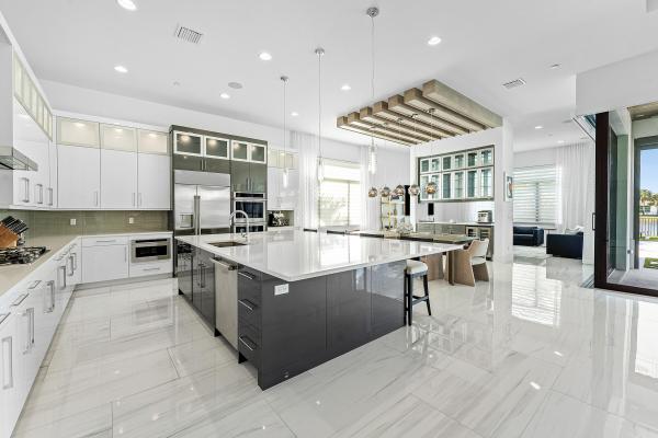 Coral Isles At Avenir, 9235 Coral Isles Cir, Palm Beach Gardens, Florida 33412, image 1