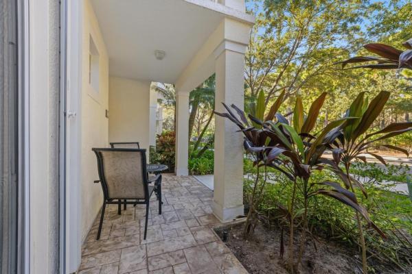 Somerset At Abacoa, 125 Galicia Way #102, Jupiter, Florida 33458, image 1