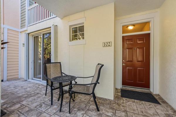 125 Galicia Way #102, Jupiter, Florida 33458, image 1