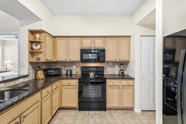 Somerset At Abacoa, 125 Galicia Way #102, Jupiter, Florida 33458, image 3