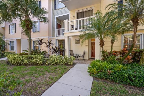 Somerset At Abacoa, 125 Galicia Way #102, Jupiter, Florida 33458, image 1