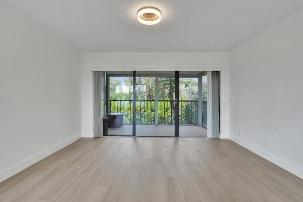 1040 Homewood Blvd #L202, Delray Beach, Florida 33445, image 1