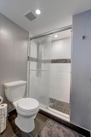 Village Green Of Boca Raton, 9500 SW 3rd St #210, Boca Raton, Florida 33428, image 1