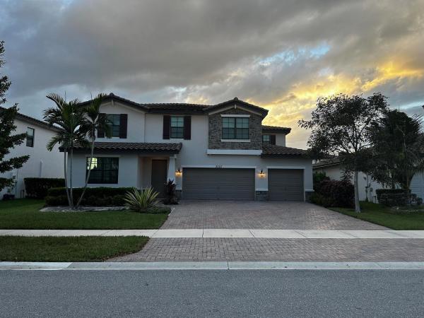 BellaSera, 3507 Bauer Rd, Royal Palm Beach, Florida 33411, image 1
