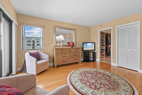 Everglades, 364 Golfview Rd #506, North Palm Beach, Florida 33408, image 1