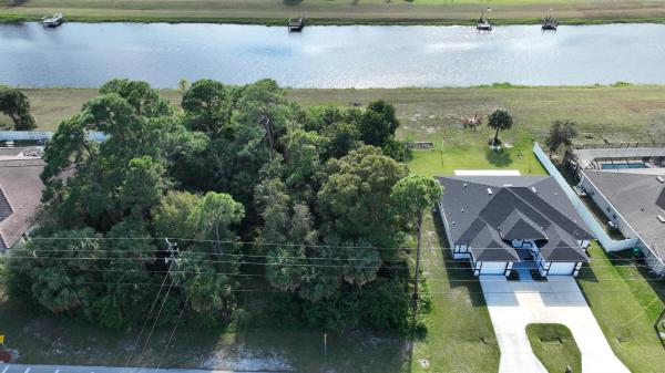 Oak Hammock, 850 SW Sultan Dr, Port St. Lucie, Florida 34953, image 1