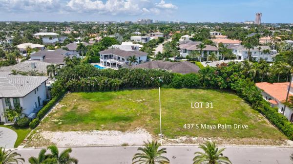 2498 S Queen Palm Rd #, Boca Raton, Florida 33432, image 3
