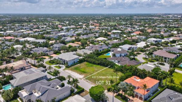 2498 S Queen Palm Rd #, Boca Raton, Florida 33432, image 1