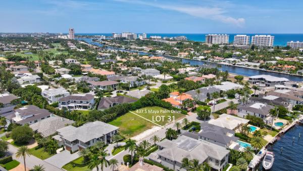 2498 S Queen Palm Rd #, Boca Raton, Florida 33432, image 2