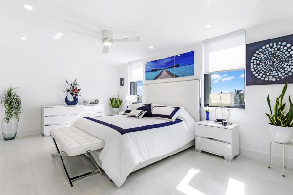 La Palma, 2860 S Ocean Blvd #512, Palm Beach, Florida 33480, image 1