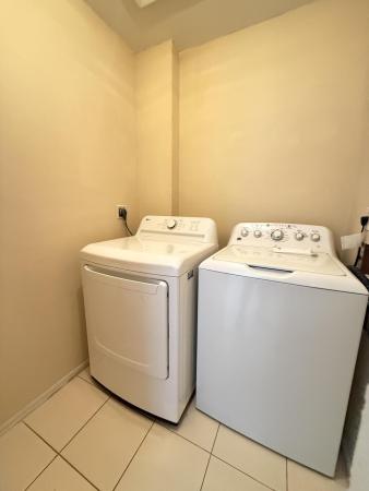 Villas Of Rosewood, 692 SW Veronica Ave, Port St. Lucie, Florida 34953, image 1