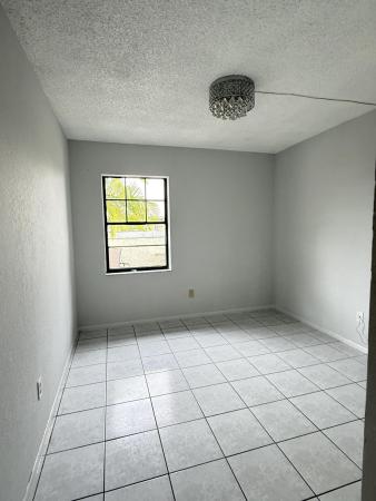 Villas Of Rosewood, 692 SW Veronica Ave, Port St. Lucie, Florida 34953, image 1