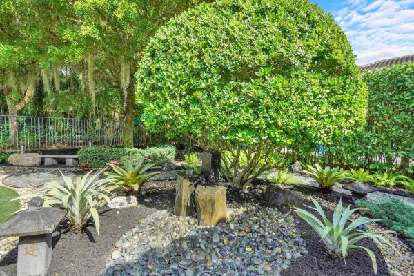 The Bridges, 8461 Hawks Gully Ave, Delray Beach, Florida 33446, image 1