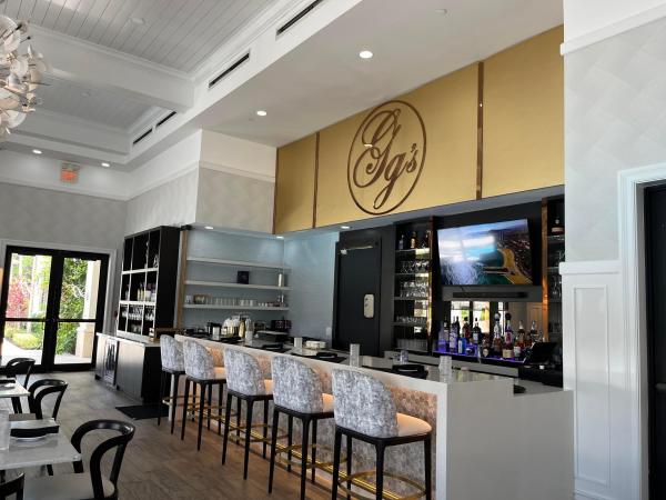 The Bridges, 8461 Hawks Gully Ave, Delray Beach, Florida 33446, image 1