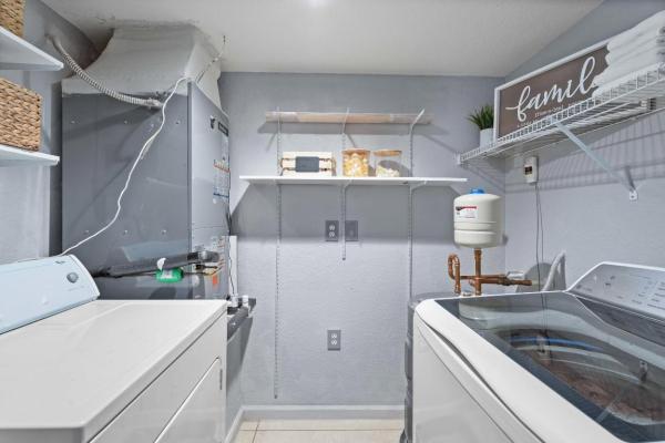 271 SW Palm Dr #304, Port St. Lucie, Florida 34986, image 1