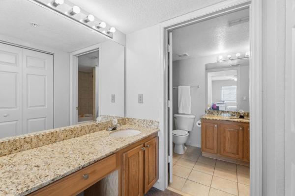 271 SW Palm Dr #304, Port St. Lucie, Florida 34986, image 3