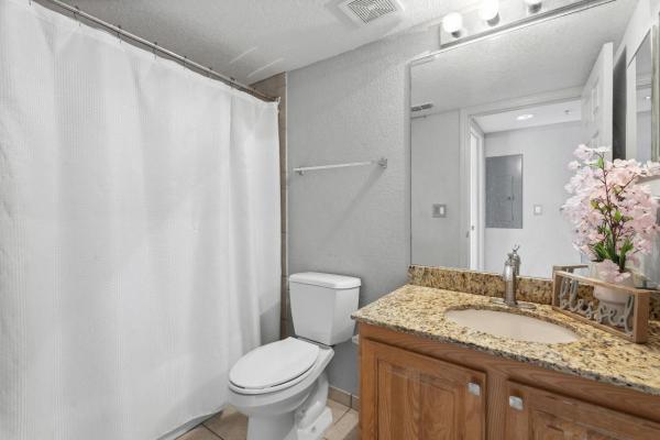 271 SW Palm Dr #304, Port St. Lucie, Florida 34986, image 1