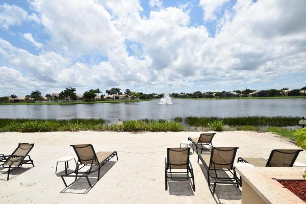 7838 Vista Palms Way, Lake Worth, Florida 33467, image 1