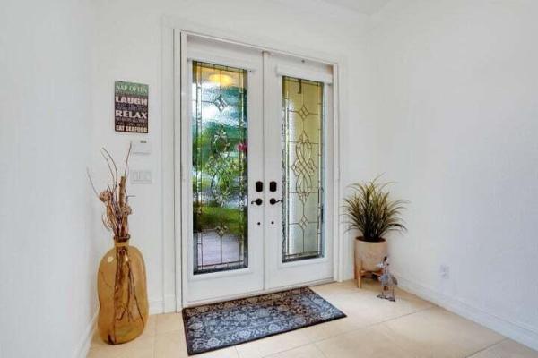 Dockside At Jupiter Harbour, 1000 N Us Highway 1 #805, Jupiter, Florida 33477, image 1