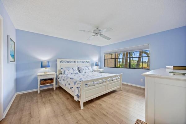 Aspen Glen At Indian Spring, 6388 Aspen Glen Cir, Boynton Beach, Florida 33437, image 1