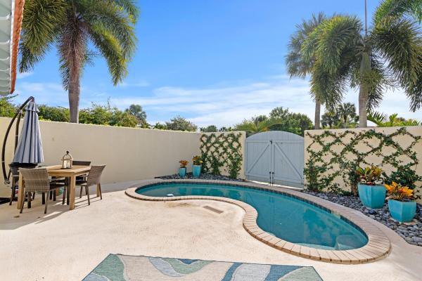 Las Casitas, 2211 Las Casitas Dr, Wellington, Florida 33414, image 1