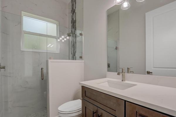 Indian River Estates, 5602 Tangelo Dr, Fort Pierce, Florida 34982, image 1