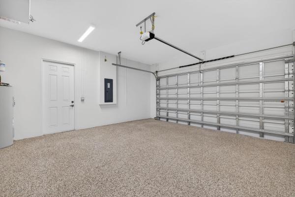 Indian River Estates, 5602 Tangelo Dr, Fort Pierce, Florida 34982, image 1