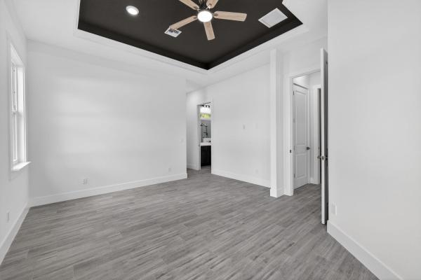 Indian River Estates, 5602 Tangelo Dr, Fort Pierce, Florida 34982, image 1