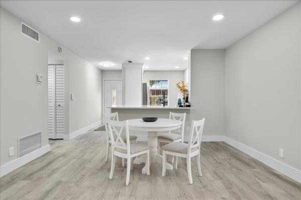 769 Nantucket Cir, Lake Worth, Florida 33467, image 1